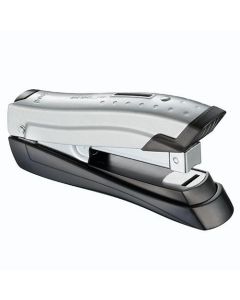 Stroj za spajanje Maped Expert Half Strip 45, sivi