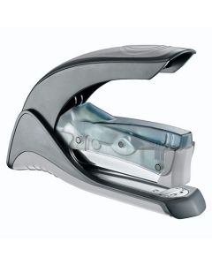 Stroj za spajanje Maped Easy Full Strip 45