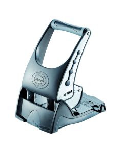 Bušilica za papir Maped Easy 65/70, siva