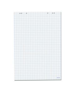 Blok flipchart 68x99 cm, 20 listova, karo, Herlitz