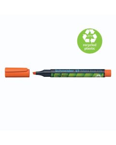 Tekstmarker Schneider, Maxx 115, 1-5 mm, narančasti