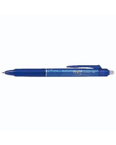 Roler Pilot, Frixion Clicker BLRT-FR5-L, 0,25 mm, plavi
