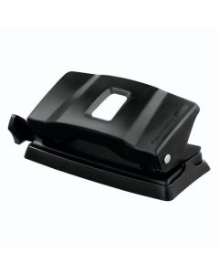 Bušilica za papir Maped Essentials Metal 10/12, crna