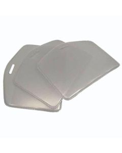 Etui za ID karticu 85 x 55 mm