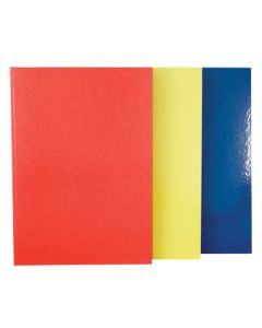 Bilježnica tvrdi uvez A4 288 listova diktando, Lipa-Mill