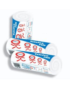 Telefax rola 210 mm / 50 m, Nano