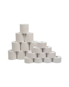 Ading rola 76 mm / 50 m termo, Nano