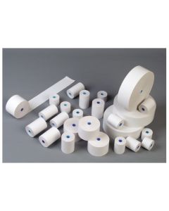 Ading rola 57 mm / 50 m termo, Nano