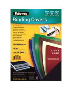 KORICE ZA UVEZ RELJEF.A3 CRNE 250GR