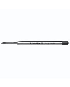 Uložak za kemijsku olovku Schneider 708 S7081 crni