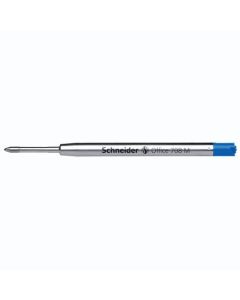 Uložak za kemijsku olovku Schneider 708 S7083 plavi