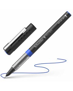 Roler Schneider, Xtra 805, 0,5 mm, plavi