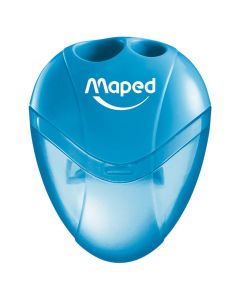 Šiljilo Maped I-gloo dvostruko