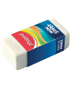 Gumica za brisanje Maped Mini Softy