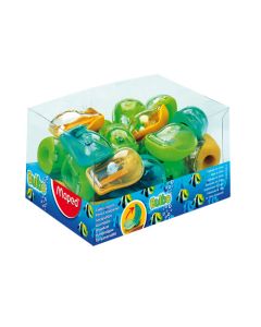 Šiljilo Maped Bulbo 507100