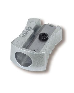 Šiljilo Maped classic metalno jednostruko 506600