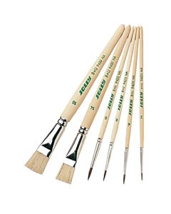 Kistovi sort. 5/1 blister Jolly