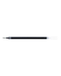 Uložak za roler Pilot, BLS-G3-38-B, 0,2 mm, crni