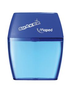 Šiljilo Maped shaker dvostruko 534755