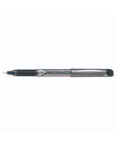 Roler Pilot, Hi-tecpoint V5 grip BXGPN-V5-B 0,25 mm, crni