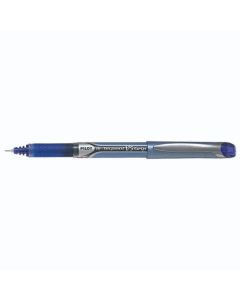 Roler Pilot, Hi-tecpoint V5 grip BXGPN-V5-L 0,25 mm, plavi