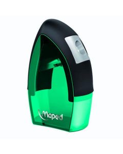 Šiljilo Maped, Tonic, metalno, sortirano