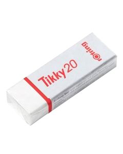 Gumica za brisanje Rotring Tikky 20