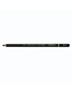 Ugljen crtaći u olovci, 8810002001KS