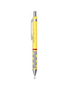 Olovka tehnička Tikky Rotring 0.5 mm,žuta