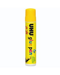 Ljepilo UHU tekuće glue pen 50ml