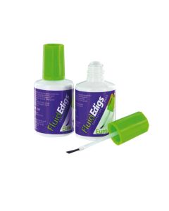 Korektor u bočici Edigs, Euro 25, 25 ml