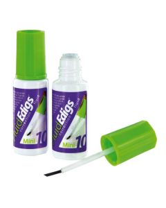 Korektor u bočici Edigs, Mini 10, 10 ml