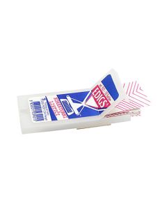 Korektor Edigs folija kazeta E921