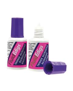 Razređivač za korektor Edigs, E902, 20 ml