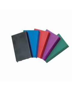 Jastučić za žig Trodat 6/4910 crni