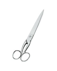 Škare uredske metalne Wedo 23 cm