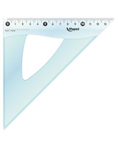 Trokut Maped, 21/45, MAP146123