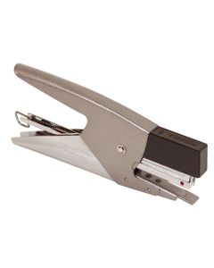 Stroj za spajanje Maestri Primula 6, sivi