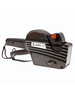 Aparat za etiketiranje C8 jednoredni, Blitz