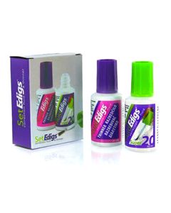 Korekturni set Edigs, E903, 20 ml
