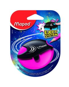 Šiljilo Maped Galactic blister