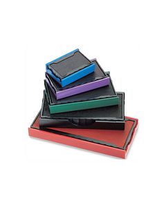 Jastučić za žig Trodat 6/4912 violet