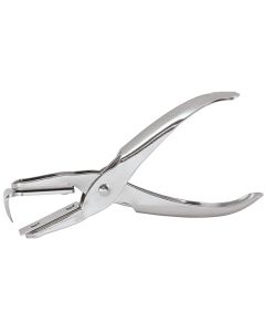 Čuperica za spojnice Wedo, kliješta, siva