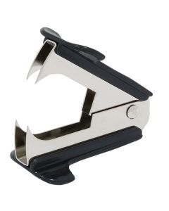 Čuperica za spojnice Wedo, boja sortirano