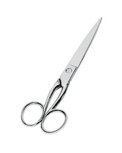 Škare uredske metalne Wedo 17,8 cm