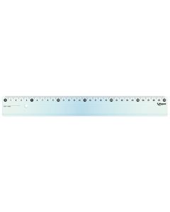 Ravnalo Maped, 30 cm, MAP146119