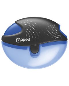 Šiljilo Maped Galactic 503700