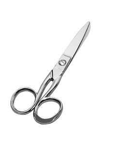 Škare uredske metalne Wedo 11,5 cm