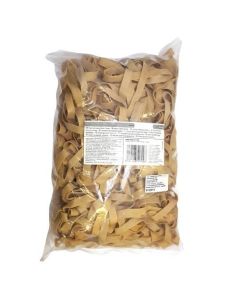 Gumice za spise 150 x 10 mm, 1 kg, Maped