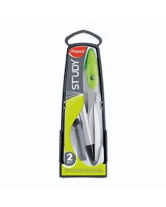 Šestar Maped Study s tehničkom olovkom 119430